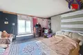 Haus 245 m² Ozyaritska Slabadski rural council, Belarus