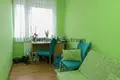 Wohnung 3 Zimmer 41 m² Budapest, Ungarn