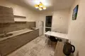 1 room apartment 45 m² Zdanovicki sielski Saviet, Belarus