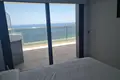 Apartamento 3 habitaciones 140 m² en Benidorm, España