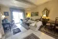 3 bedroom townthouse 136 m² Mijas, Spain