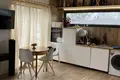 Haus 2 zimmer 54 m² Kaliningrad, Russland