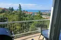 Appartement 78 m², Tous les pays