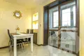 2 room apartment 58 m² Maladzyechna, Belarus