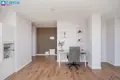 Квартира 2 комнаты 63 м² Вильнюс, Литва