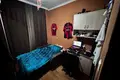 Квартира 3 комнаты 70 м² Батуми, Грузия