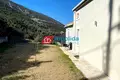 Haus 4 Zimmer 140 m² Region Peloponnes, Griechenland