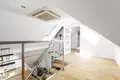 Wohnungen auf mehreren Ebenen 3 Zimmer 100 m² Zoppot, Polen
