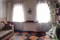 Квартира 63 м² Брест, Беларусь