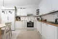 2 bedroom apartment 76 m² Kangasala, Finland