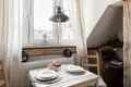 Mieszkanie 1 pokój 24 m² w Wrocław, Polska