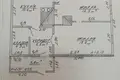 Maison 53 m² Dzieraunaja, Bélarus