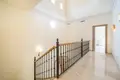 5 bedroom villa 423 m² Estepona, Spain