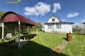 Dom 87 m² Usiazski sielski Saviet, Białoruś