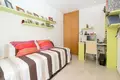 Penthouse z 2 sypialniami 78 m² Torrevieja, Hiszpania