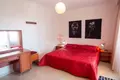4 bedroom apartment 230 m² Alanya, Turkey