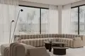 Дом 4 спальни 515 м² San Pedro Alcantara, Испания