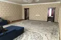 Квартира 3 комнаты 130 м² в Ташкенте, Узбекистан