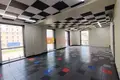 Shop 177 m² in Minsk, Belarus