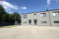 Dom 68 m² Kowno, Litwa