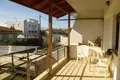 Adosado 5 habitaciones 210 m² Katerini, Grecia