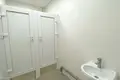 Geschäft 1 zimmer 578 m² in Minsk, Belarus
