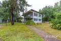 House 374 m² Kalodziscanski sielski Saviet, Belarus