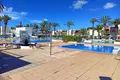 Appartement 1 chambre  Arona, Espagne