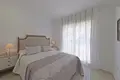 Apartamento 2 habitaciones 79 m² España, España