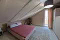 Wohnung 3 Schlafzimmer 105 m² in Tivat, Montenegro