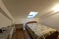 Doppelhaus 2 zimmer 83 m² Budva, Montenegro