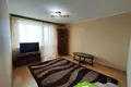 3 room apartment 65 m² Lida, Belarus