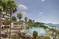 Apartamento 2 habitaciones 57 m² Montenegro, Montenegro
