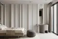 Дом 4 спальни 515 м² San Pedro Alcantara, Испания