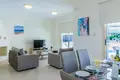 Villa 132 m² Tsada, Cyprus