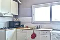 Квартира 3 спальни 117 м² муниципалитет Лимасол, Кипр