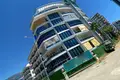 Пентхаус 4 комнаты 160 м² Махмутлар, Турция