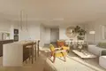2 bedroom apartment 79 m² Mijas, Spain