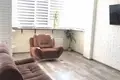 Wohnung 5 zimmer 115 m² Sjewjerodonezk, Ukraine