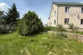 Ferienhaus 175 m² Orscha, Belarus