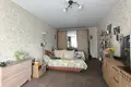 Apartamento 2 habitaciones 44 m² Riga, Letonia