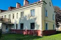 3 room apartment 68 m² Sluck, Belarus