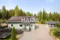 5 bedroom house 146 m² Porvoo sub-region, Finland