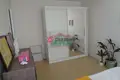 3 bedroom apartment 68 m² Litvinov, Czech Republic