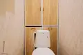 1 room apartment 35 m² Homyel, Belarus