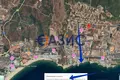Commercial property 494 m² in Sveti Vlas, Bulgaria
