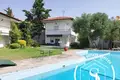 2 bedroom apartment  Pefkochori, Greece