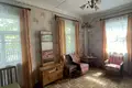 Дом 50 м² Новогрудок, Беларусь