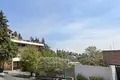 Дом 4 спальни 418 м² La Herradura, Мексика