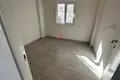 Wohnung 1 zimmer 50 m² Kepez, Türkei